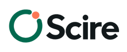 Scire